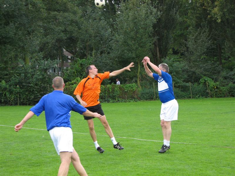 2007-09-15-rustroest7-tilburg5 (6).JPG